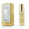 ESTEE LAUDER by Estee Lauder