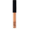 NARS by Nars