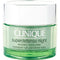 CLINIQUE by Clinique