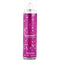 PARIS HILTON ELECTRIFY by Paris Hilton