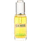 La Mer by LA MER