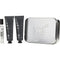 MONT BLANC EXPLORER by Mont Blanc