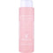 Sisley by Sisley