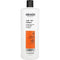 NIOXIN by Nioxin