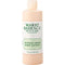 Mario Badescu by Mario Badescu