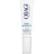 Obagi by Obagi