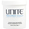 UNITE by Unite