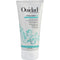 OUIDAD by Ouidad
