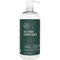 PAUL MITCHELL by Paul Mitchell