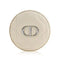 CHRISTIAN DIOR by Christian Dior