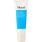Murad by Murad