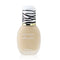 Sisley by Sisley