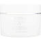 Biotherm by BIOTHERM