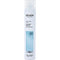 NIOXIN by Nioxin
