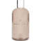 Molton Brown by Molton Brown