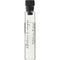 ATELIER COLOGNE VETIVER FATAL by Atelier Cologne