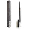 Smashbox by Smashbox