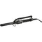BABYLISS PRO by BaBylissPRO