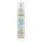LANCOME by Lancome