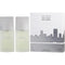 L'EAU D'ISSEY by Issey Miyake