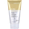 JOICO by Joico