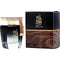 AL HARAMAIN AREEJ AL OUD by Al Haramain