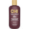 CHI by CHI