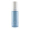 Sisley by Sisley