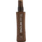 BRAZILIAN BLOWOUT by Brazilian Blowout