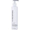 PAUL MITCHELL by Paul Mitchell