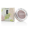 CLINIQUE by Clinique
