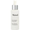 Murad by Murad