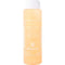 Sisley by Sisley