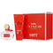 COACH POPPY by Coach