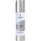 IMAGE SKINCARE by Image Skincare