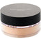BareMinerals by BareMinerals