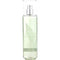 GREEN TEA by Elizabeth Arden