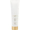 Sisley by Sisley
