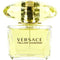 VERSACE YELLOW DIAMOND by Gianni Versace