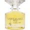 UNBREAKABLE BOND BY KHLOE AND LAMAR by Khloe and Lamar