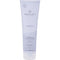 PAUL MITCHELL by Paul Mitchell