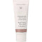 Dr. Hauschka by Dr. Hauschka