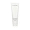 LANCOME by Lancome
