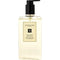 JO MALONE WOOD SAGE & SEA SALT by Jo Malone