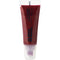 Rinna Beauty by Rinna Beauty