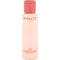 Payot by Payot