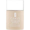 CLINIQUE by Clinique