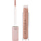 Anastasia Beverly Hills by Anastasia Beverly Hills