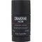 DRAKKAR NOIR by Guy Laroche