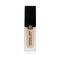 GIVENCHY by Givenchy